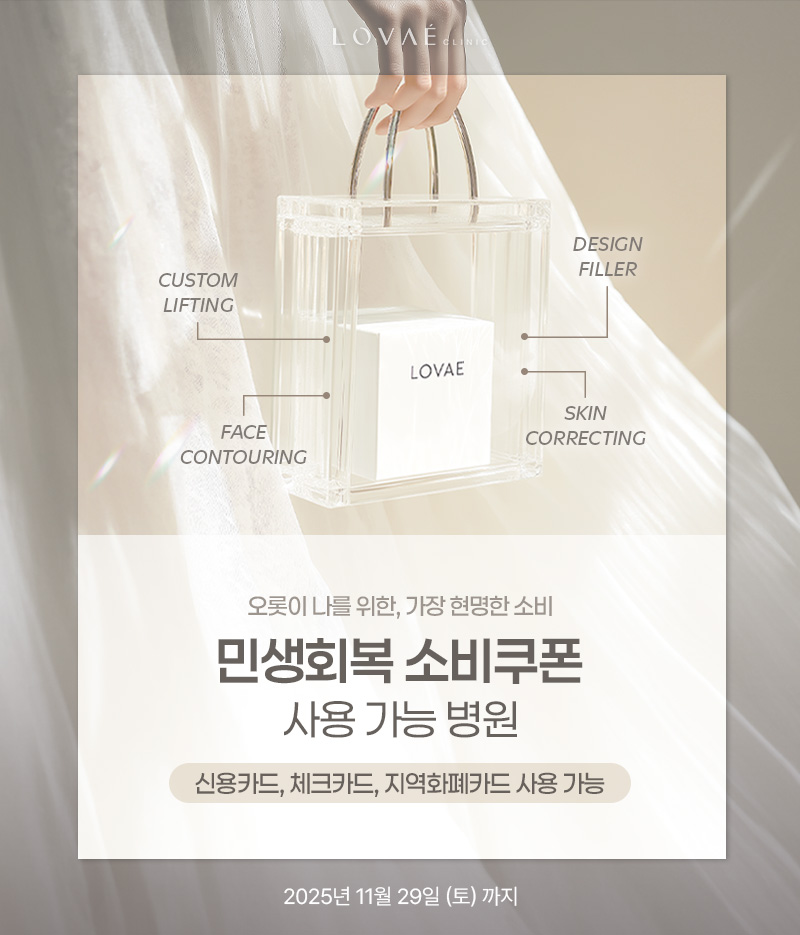 민생회복지원금